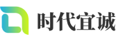 沭阳县软件开发公司