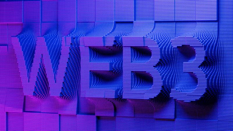 Java赋能：沭阳县微信小程序开发的核心技能图谱构建