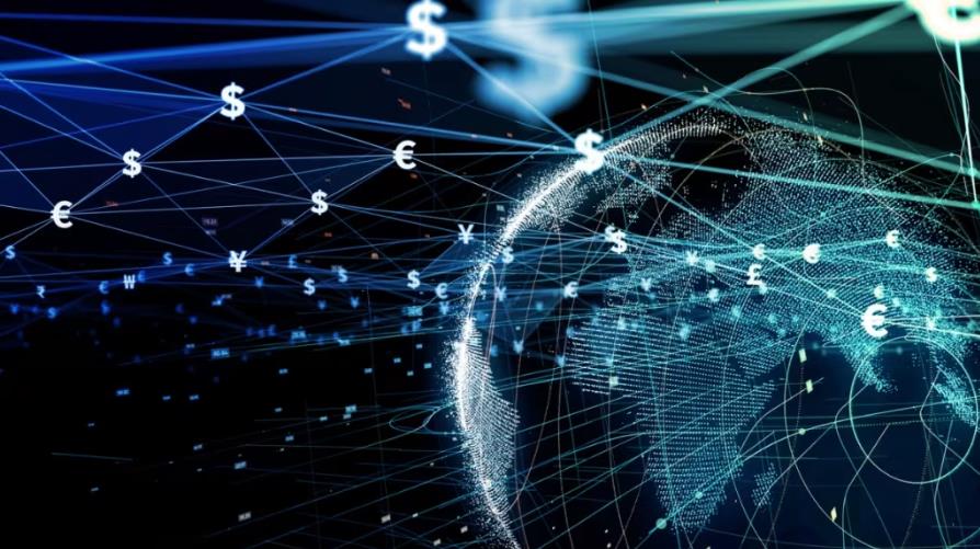 沭阳县系统开发：Scala与Java生态的融合之道——打造高效系统架构