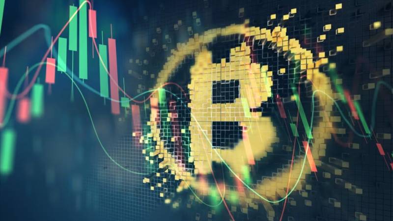 沭阳县软件开发核心密码：CI/CD集成、可观测性与政策即代码的落地实践