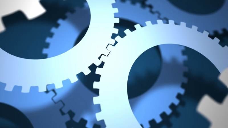 沭阳县软件开发公司