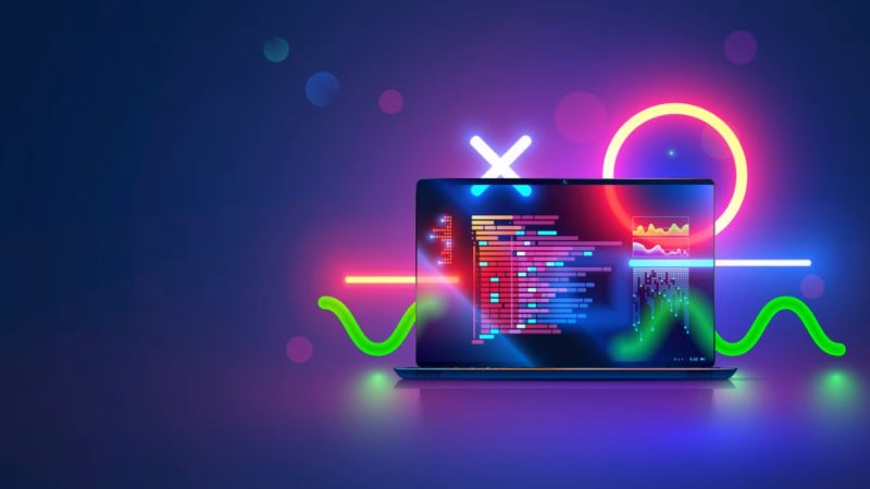 技术迭代浪潮下，沭阳县国产化适配中Rust能否取代C++？AI场景的核心对比