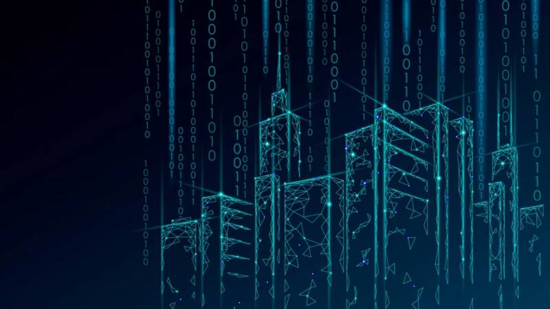 沭阳县企业AI应用落地：C++驱动AI核心场景的技术价值解析