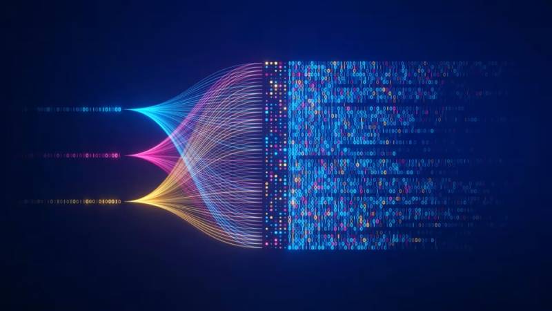 沭阳县软件开发：解锁高性能应用的核心技术路径