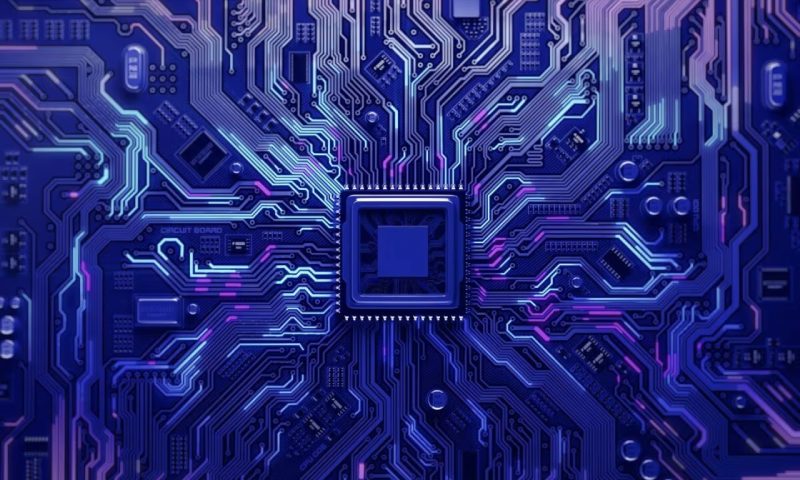 沭阳县软件开发公司